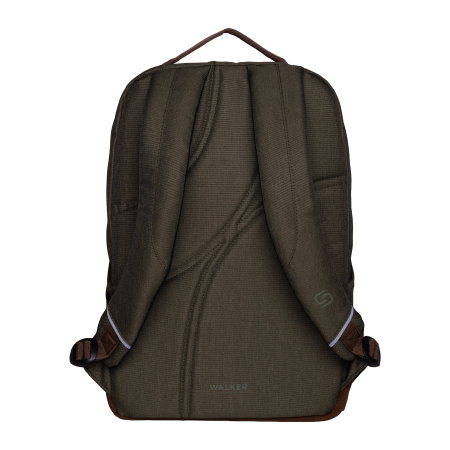 Rucsac Școlar Walker Pure Eco Cypress [3]