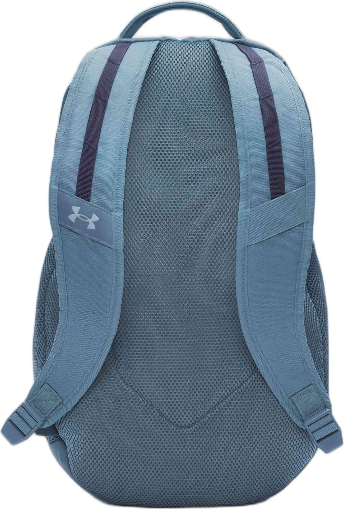 Rucsac Under Armour Hustle 6.0 Albastru 29L [1]