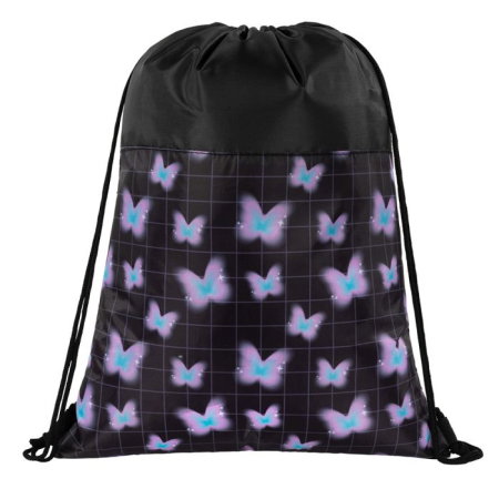 Sac Sport St.Right Pastel Butterfly SO-01 697012 [1]