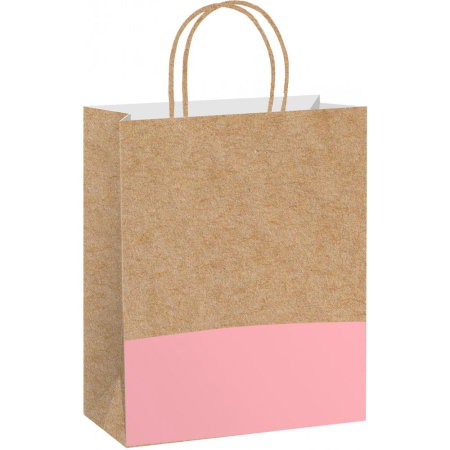 SACOSA CADOU 26.5*33*13CM ECOB SPECIAL L 77679 [1]