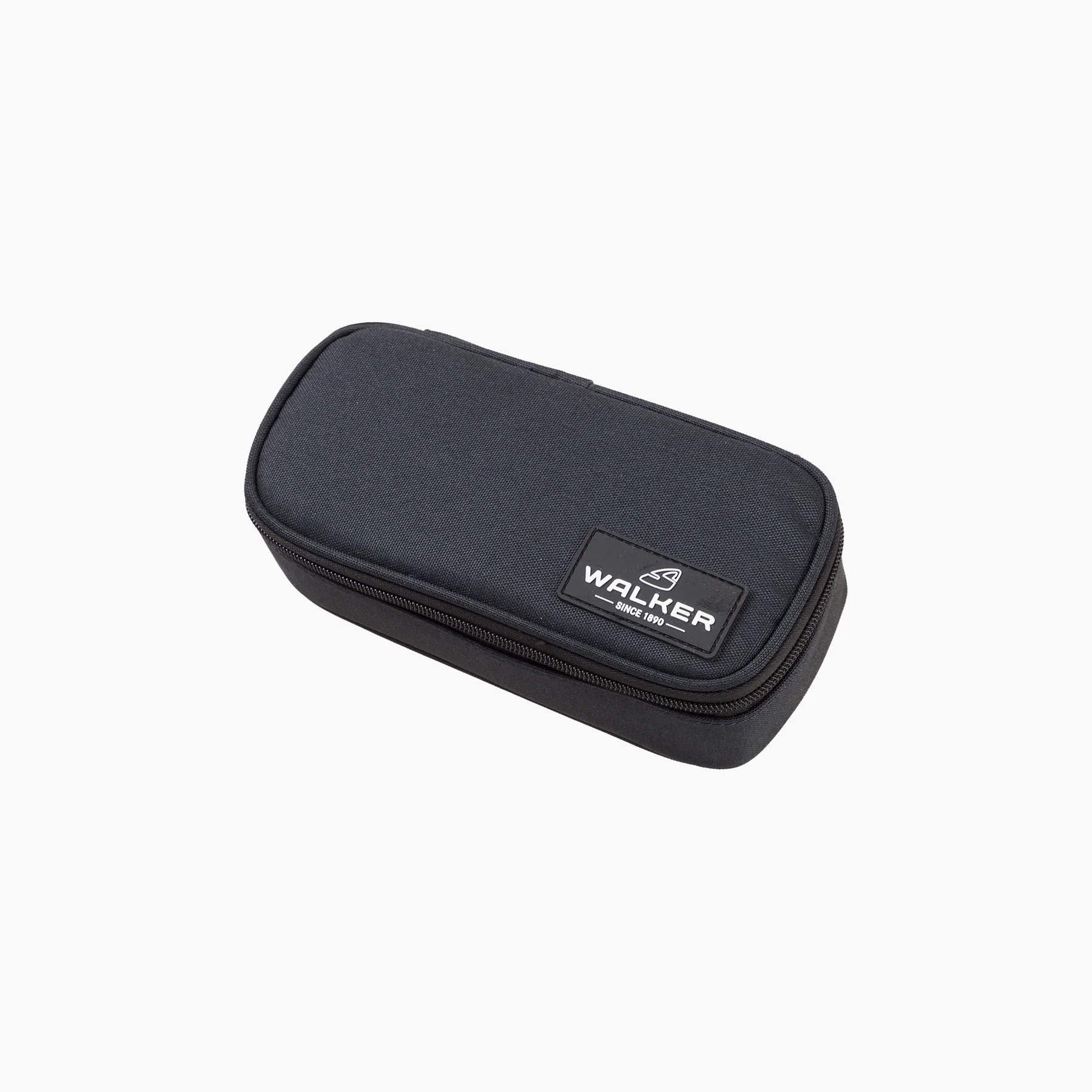Penare, Etuiuri, Necessaire - PENAR NEECHIPAT WALKER 1 FERMOAR CONCEPT I BLACK 49257-080