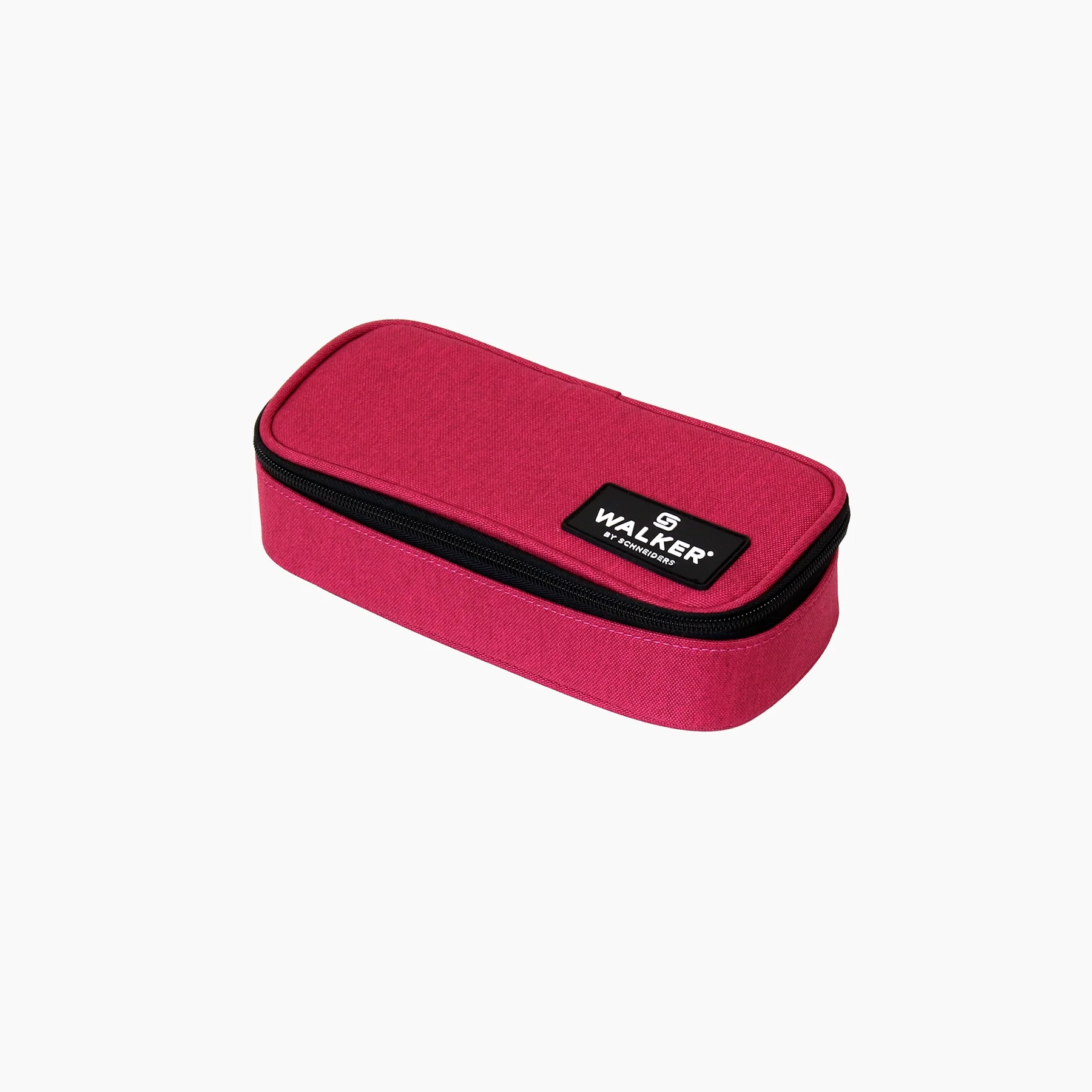 Penare, Etuiuri, Necessaire - SCH PENAR NEECHIPAT WALKER 1 FERMOAR CONCEPT I FRESH PINK 49257-452