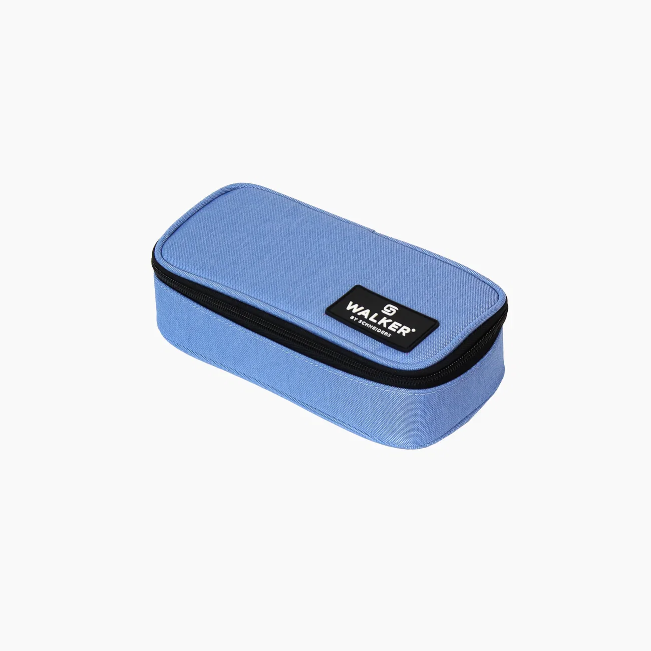 Penare, Etuiuri, Necessaire - PENAR NEECHIPAT WALKER 1 FERMOAR CONCEPT I NIAGARA 49257-471