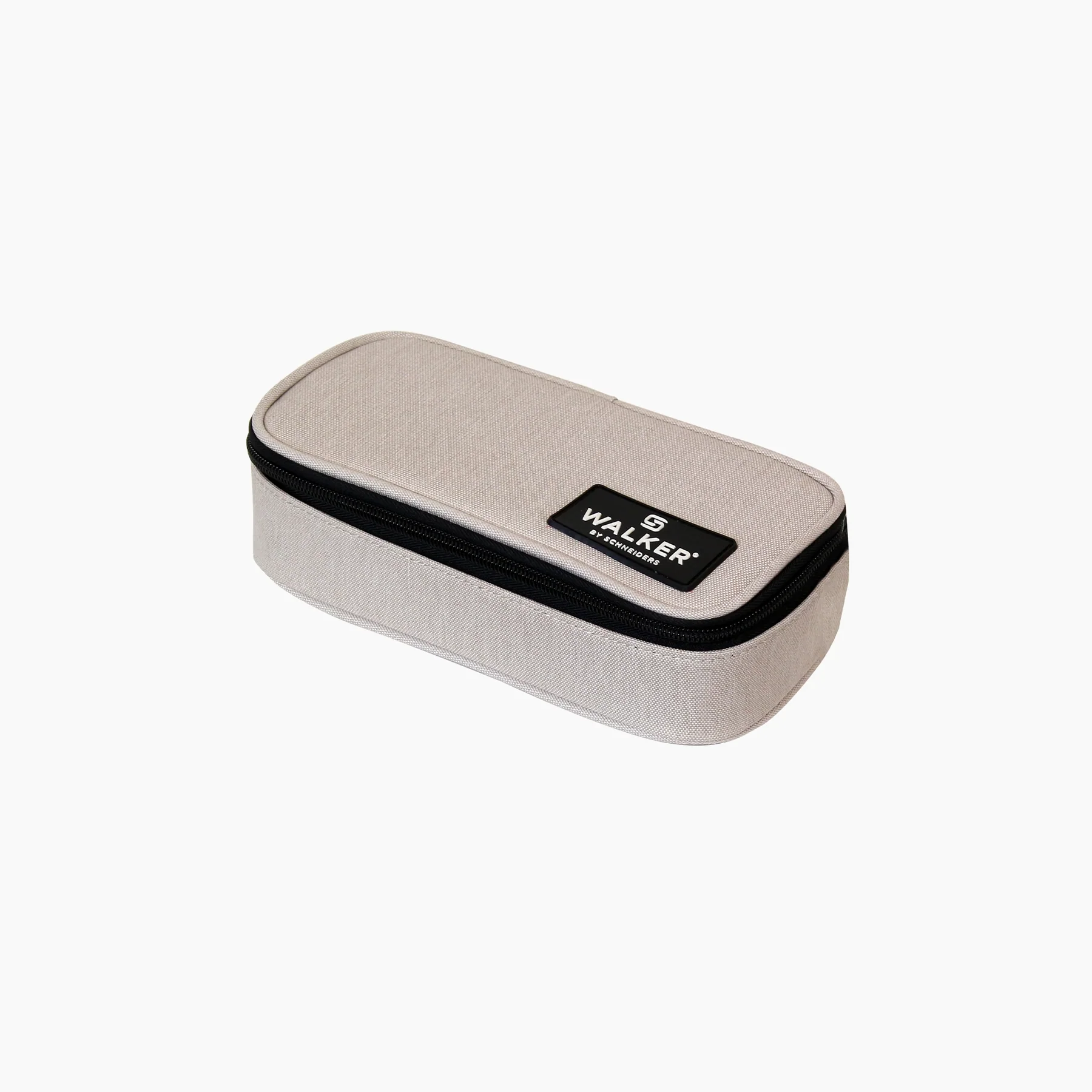 Penare, Etuiuri, Necessaire - PENAR NEECHIPAT WALKER 1 FERMOAR CONCEPT I POPCORN 49257-317