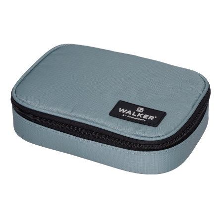 Penare, Etuiuri, Necessaire - PENAR NEECHIPAT WALKER 1 FERMOAR XL WIZZARD GREENERY 49225-460