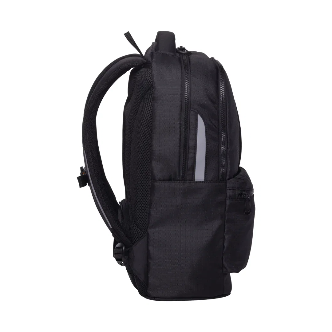 SCH RUCSAC SCOLAR WALKER REY BLACK 42625-080 [3]