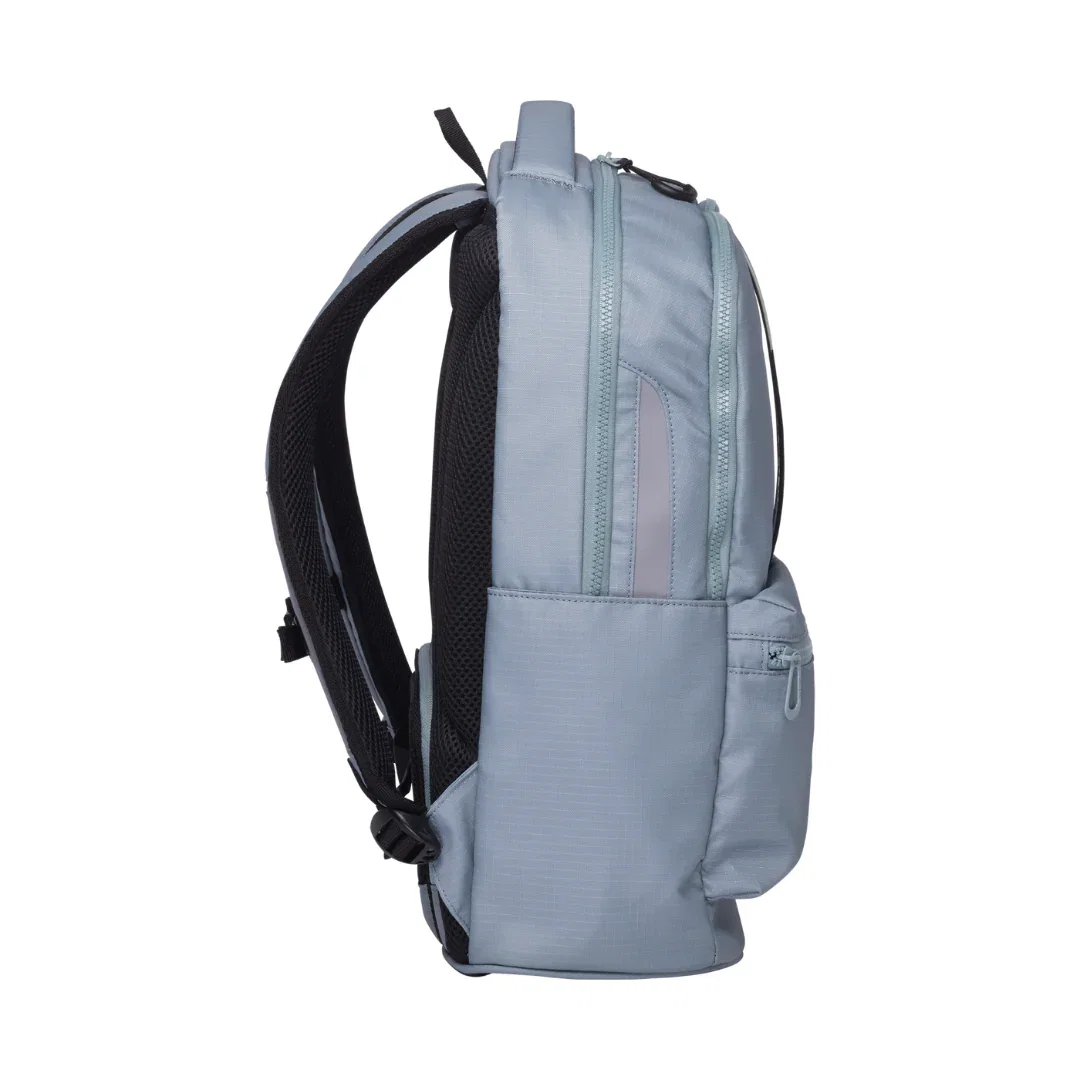 SCH RUCSAC SCOLAR WALKER REY GREENERY 42625-460 [6]