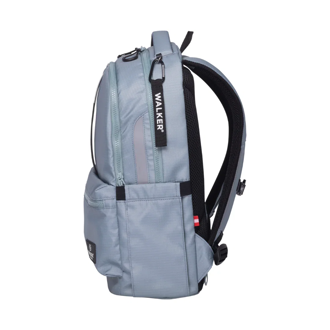 SCH RUCSAC SCOLAR WALKER REY GREENERY 42625-460 [4]