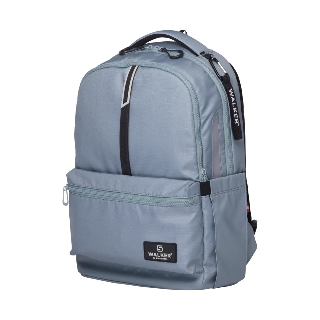 SCH RUCSAC SCOLAR WALKER REY GREENERY 42625-460 [0]