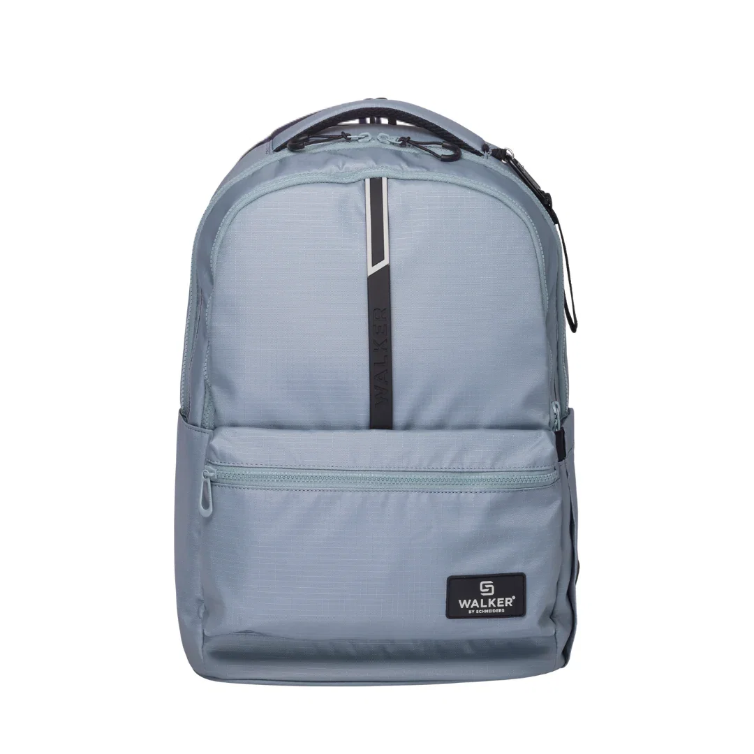 SCH RUCSAC SCOLAR WALKER REY GREENERY 42625-460 [2]