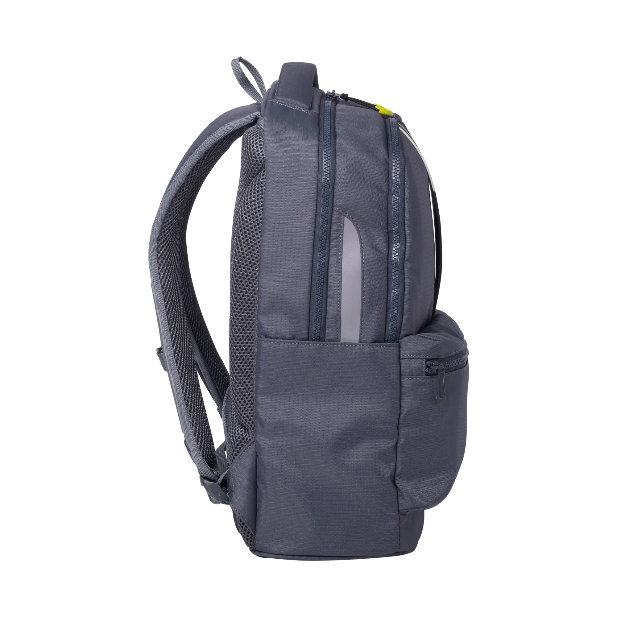 SCH RUCSAC SCOLAR WALKER REY STEEL GREY  42625-375 [7]