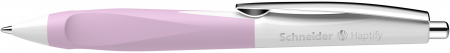 PIX SCHNEIDER HAPTIFY ALB -MOV PASTEL SD-011372 [1]
