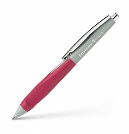 PIX SCHNEIDER HAPTIFY MAGENTA SD-017984 [4]