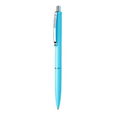 PIX SCHNEIDER CU MECANISM, K15 2863 [1]