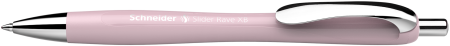 PIX SCHNEIDER SLIDER RAVE XB 1.4 ROZ PERLAT [1]