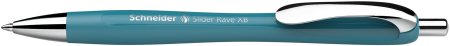 PIX SCHNEIDER SLIDER RAVE XB 1.4 VERNIL 5856 [1]