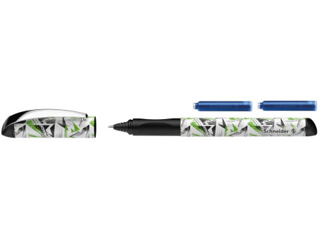 SCR ROLLER SCHNEIDER INX SPORTIVE CU 2 REZERVE 2891_RV [2]