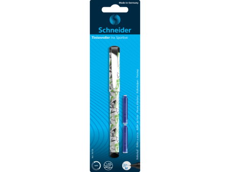 SCR ROLLER SCHNEIDER INX SPORTIVE CU 2 REZERVE 2891_RV [1]