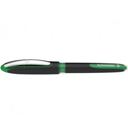 ROLLER SCHNEIDER ONE HYBRID N 1.0 VERDE [0]