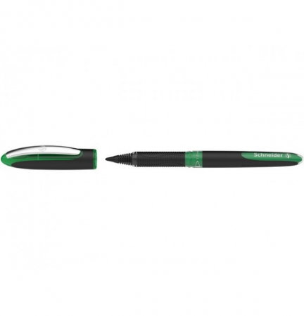 ROLLER SCHNEIDER ONE HYBRID N 1.0 VERDE [1]