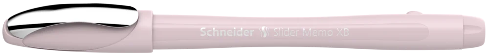 Pix Schneider Slider Memo XB Roz Pudră 5345 [1]