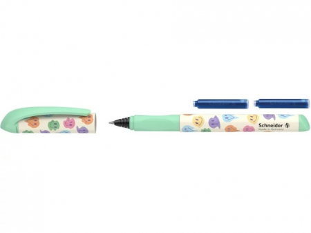 SCR ROLLER SCHNEIDER VOICE M CU 2 REZERVE VERNIL ROG178 [1]