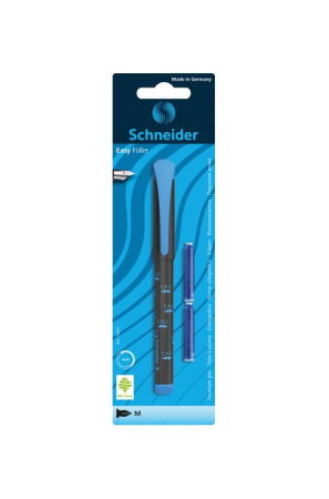 SCR STILOU SCHNEIDER EASY CU 2REZERVE 2972 [4]