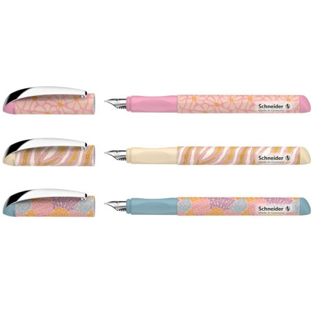 SCR STILOU SCHNEIDER GLAM CU 2 REZERVE 5959 [1]