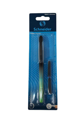 SCR STILOU SCHNEIDER VOYAGE CU 2 REZERVE 2907 [2]