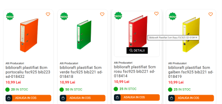 Set Creativ Imagini Mozaic Lumea Jocurilor MOKKGKA [6]