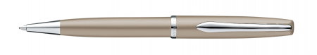 Set Pix + Stilou Pelikan Jazz Noble Elegance Lux Taupe 826792 - Elegant și Profesionist [4]
