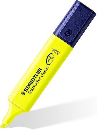 Set Scolar 8 Piese Staedtler Noris 60 BK4 [3]