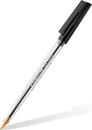 Set Scolar 8 Piese Staedtler Noris 60 BK4 [4]
