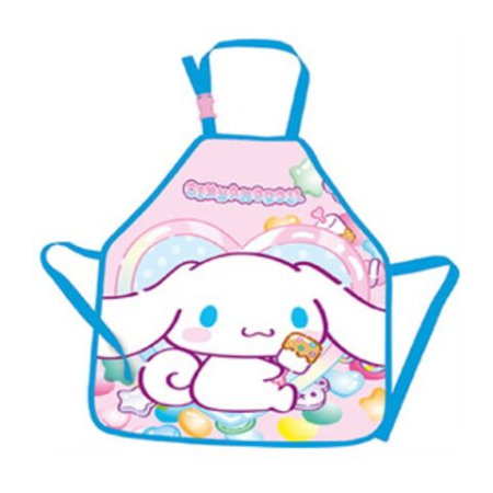 Pahare, Palete si Sorturi Pictura - Sort Pictură Cinnamoroll Candies 42x49cm 699191