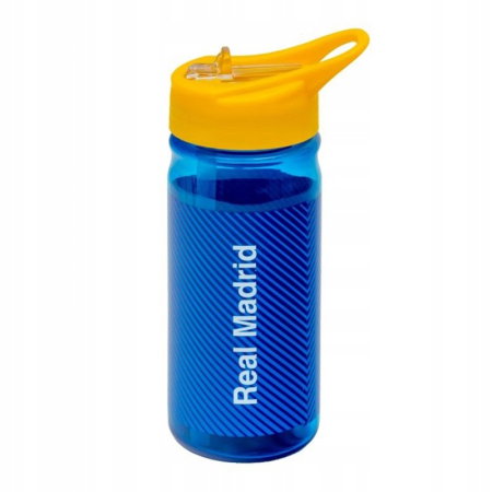 Sticlă de Apă Real Madrid 450ml 511026003 [1]
