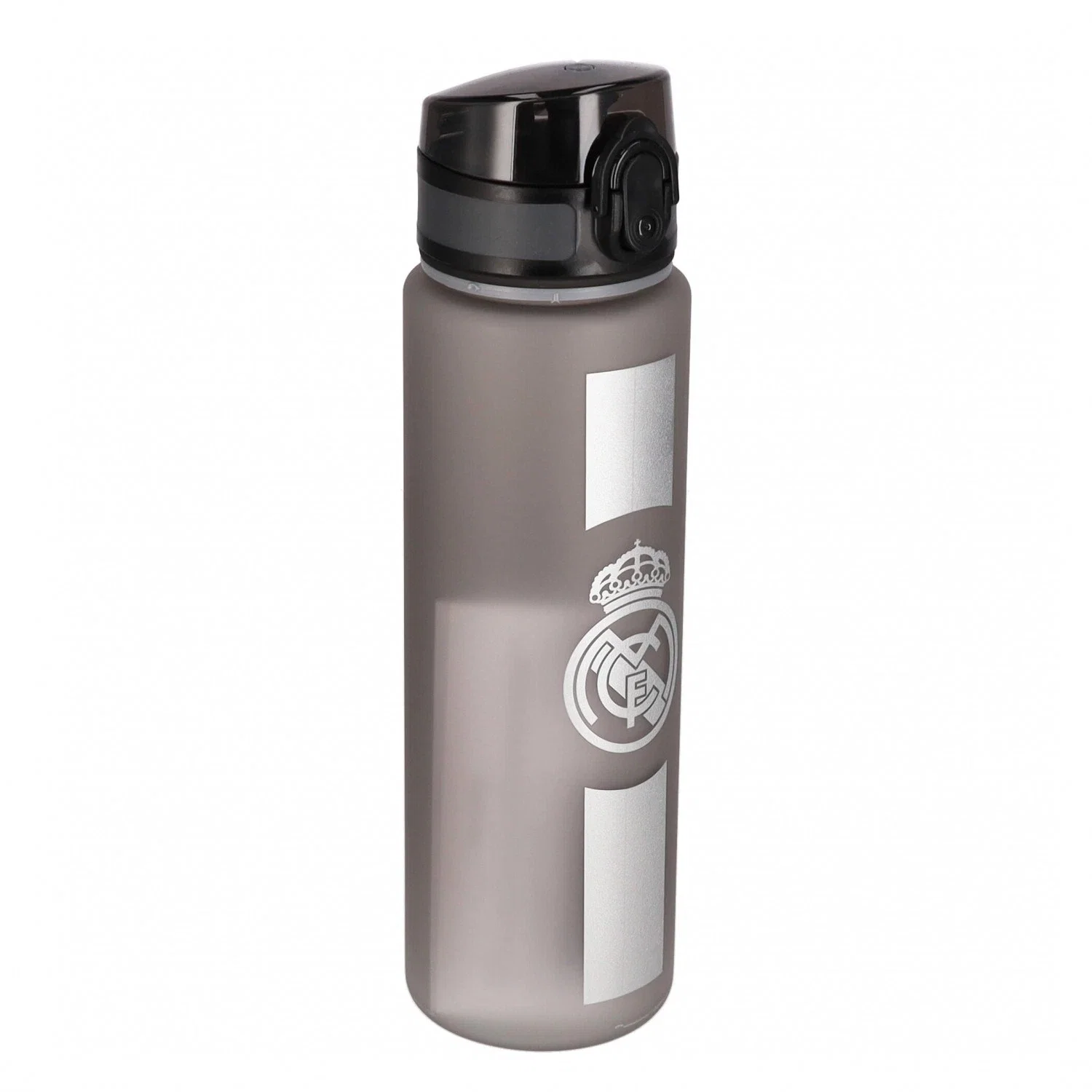 RECHIZITE SCOLARE IPB - Sticlă de Apă 600ml Real Madrid 511026002