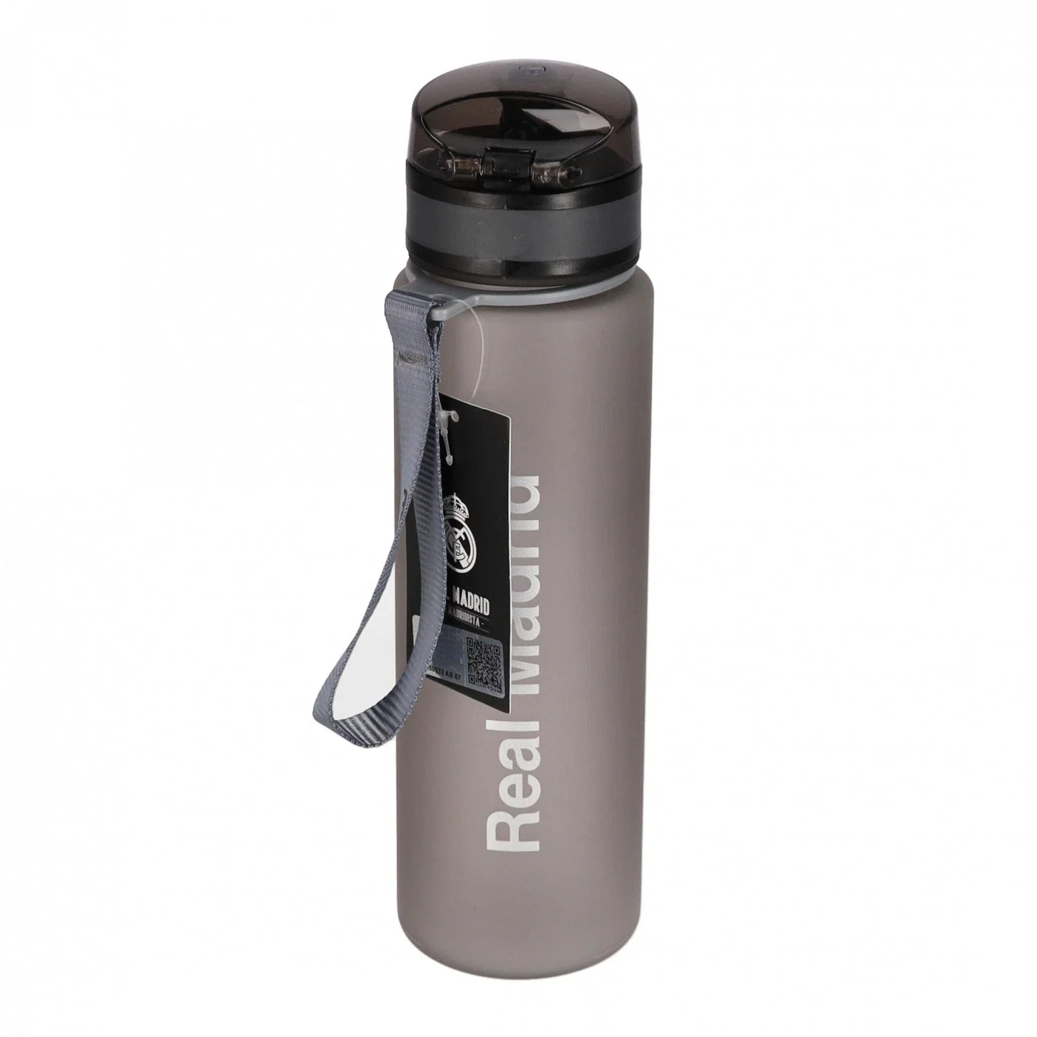 Sticlă de Apă 600ml Real Madrid 511026002 [1]
