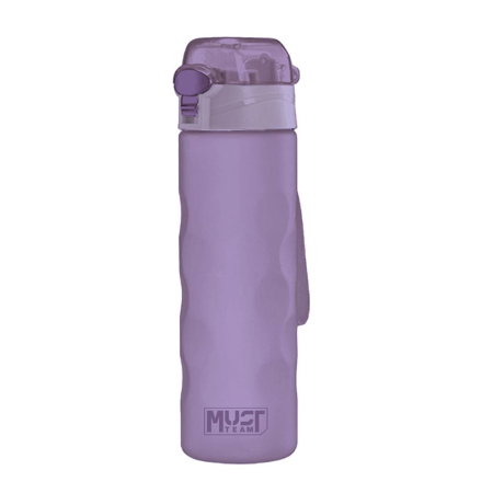 Sticlă Pentru Apă Must Team 700ml 7x24cm 000587493 [2]