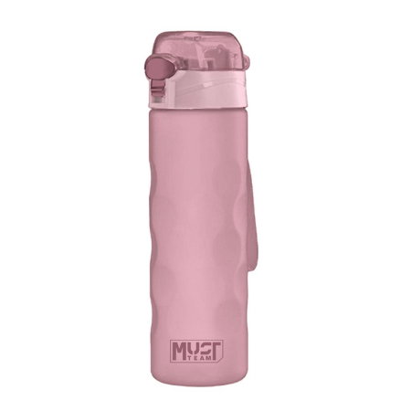 Sticlă Pentru Apă Must Team 700ml 7x24cm 000587493 [3]