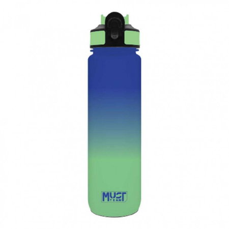 Sticlă Termică Pentru Apă Must Team 800ml 7x24cm 000587475 [2]