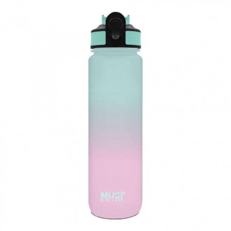Sticlă Termică Pentru Apă Must Team 800ml 7x24cm 000587475 [3]