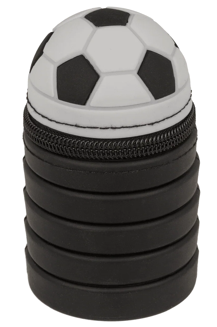 Suport Creioane Silicon Extensibil Fotbal 29/2609 - ipb.ro [7]