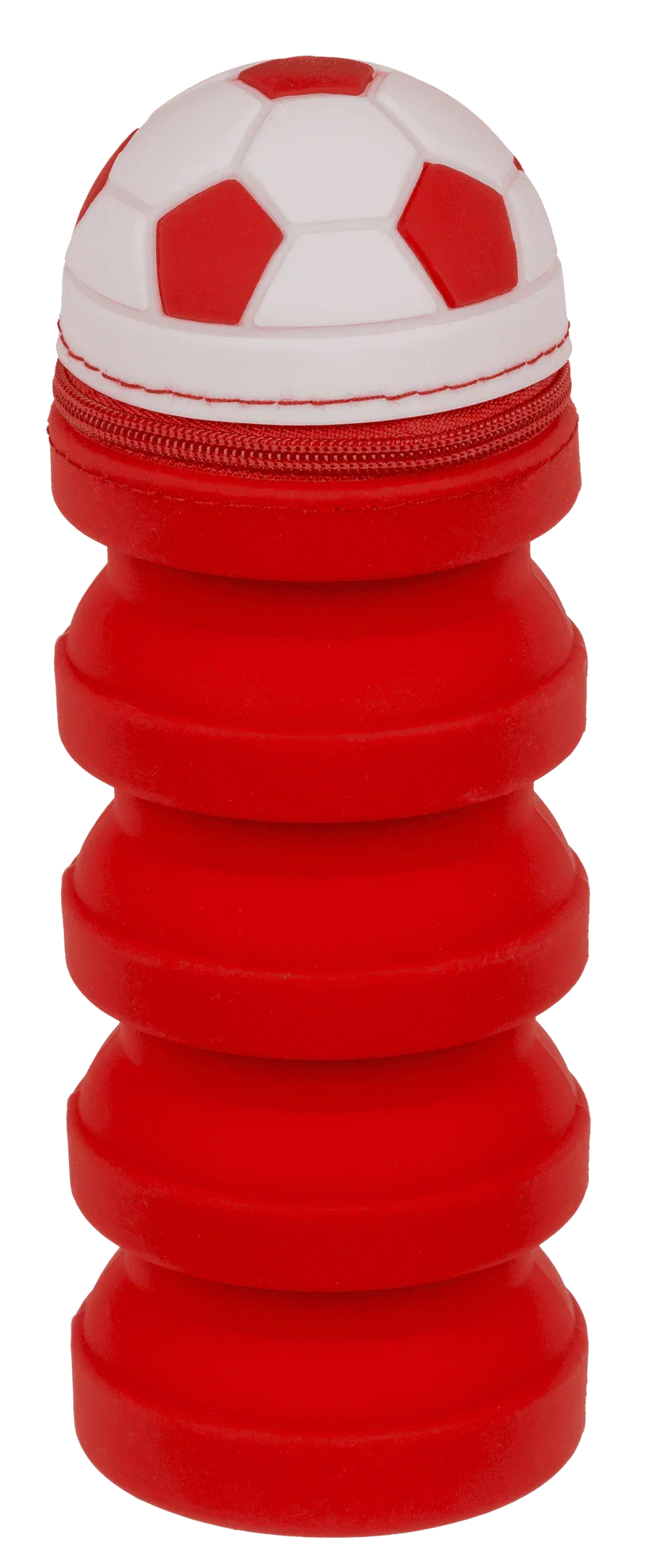 Suport Creioane Silicon Extensibil Fotbal 29/2609 - ipb.ro [5]