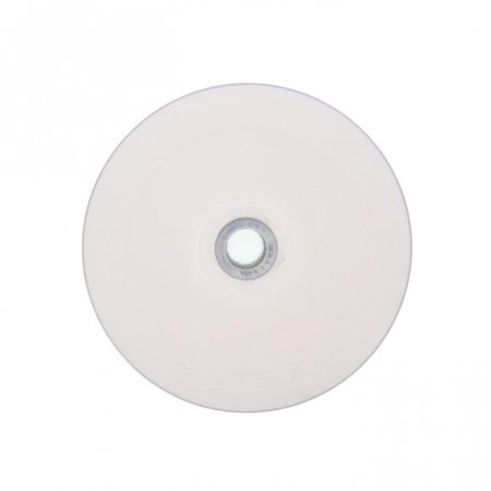TEC DVD MAXELL 50/SET PRINTABIL 16X DVD-R [1]