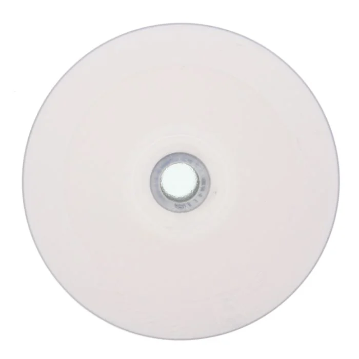 ACCESORII IT - TEC DVD MAXELL 50/SET PRINTABIL 16X DVD-R