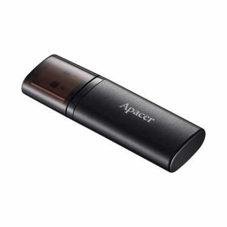 TEC FLASH USB 3.2 APACER 128GB AH25B [2]