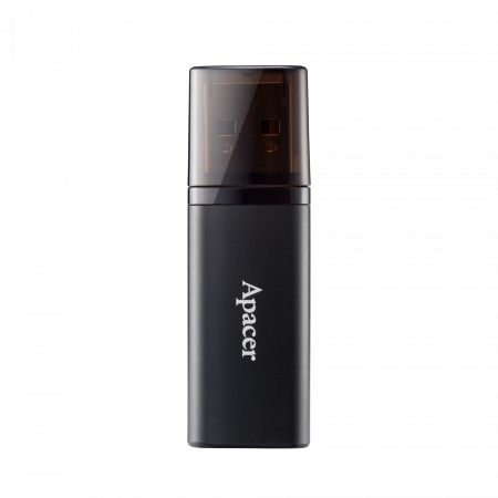 Memorii USB - TEC FLASH USB 3.2 APACER 128GB AH25B