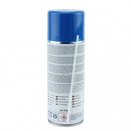 SPRAY CURATARE AER COMPRIMAT ESPERANZA 400 ml ES103 [1]