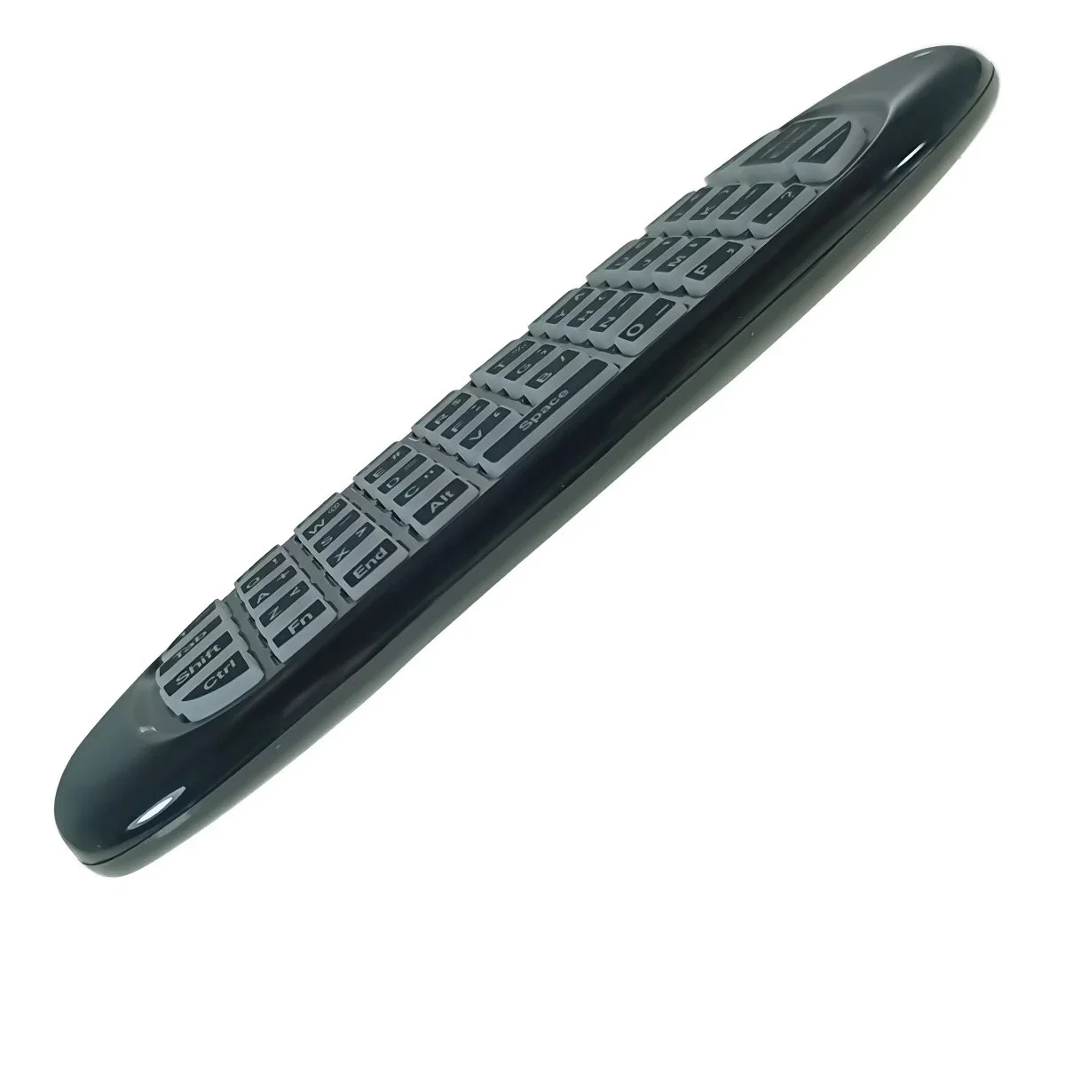 Telecomanda wireless pentru prezentari si slideuri Blow ks-3 11771 [2]