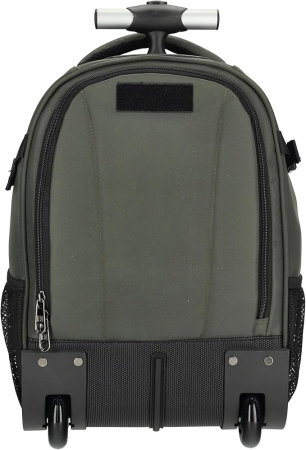 TROLLER INNSBRUCK 13 inch OLIV 47256029 [4]